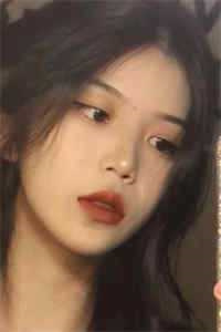 一姐还是小学鸡